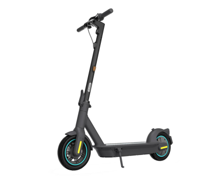 Segway-Ninebot OUTLET - KickScooter G30D II